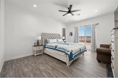 3104 Esmerelda Drive, Bullhead City, AZ 86429 - Photo 24