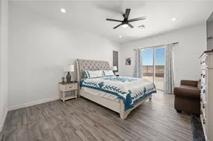 3104 Esmerelda Dr, Bullhead City, AZ 86429 - Photo 24