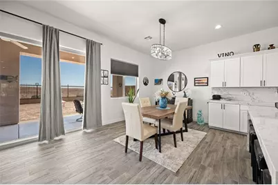 3104 Esmerelda Drive, Bullhead City, AZ 86429 - Photo 22