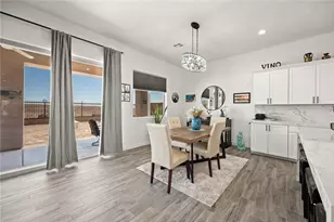 3104 Esmerelda Dr, Bullhead City, AZ 86429 - Photo 22