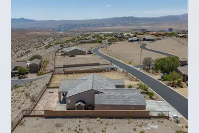 3104 Esmerelda Drive, Bullhead City, AZ 86429 - Photo 52