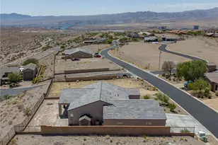 3104 Esmerelda Dr, Bullhead City, AZ 86429 - Photo 52
