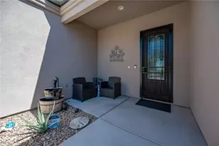 3104 Esmerelda Dr, Bullhead City, AZ 86429 - Photo 10
