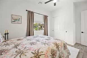 3104 Esmerelda Dr, Bullhead City, AZ 86429 - Photo 32