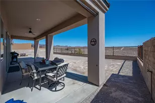 3104 Esmerelda Dr, Bullhead City, AZ 86429 - Photo 46