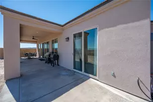 3104 Esmerelda Dr, Bullhead City, AZ 86429 - Photo 42
