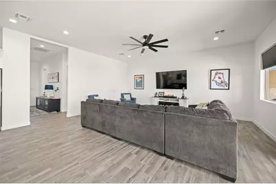 3104 Esmerelda Drive, Bullhead City, AZ 86429 - Photo 12