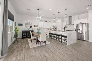 3104 Esmerelda Dr, Bullhead City, AZ 86429 - Photo 16
