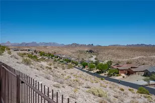 3104 Esmerelda Dr, Bullhead City, AZ 86429 - Photo 50
