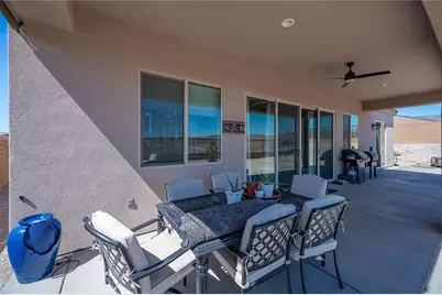 3104 Esmerelda Drive, Bullhead City, AZ 86429 - Photo 40