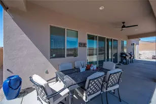 3104 Esmerelda Dr, Bullhead City, AZ 86429 - Photo 40