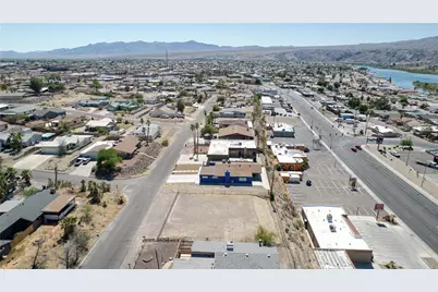 1605 Dorado Drive, Bullhead City, AZ 86442 - Photo 4