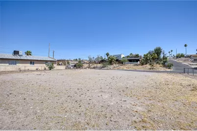 1605 Dorado Drive, Bullhead City, AZ 86442 - Photo 12