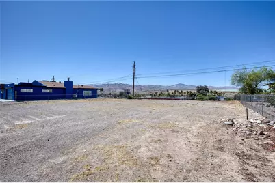 1605 Dorado Drive, Bullhead City, AZ 86442 - Photo 10