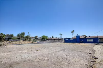 1605 Dorado Drive, Bullhead City, AZ 86442 - Photo 16