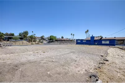 1605 Dorado Drive, Bullhead City, AZ 86442 - Photo 14