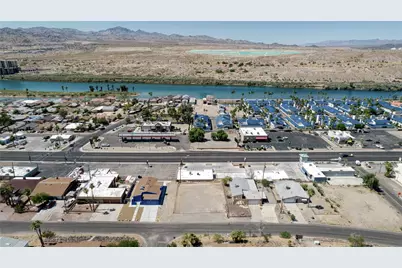 1605 Dorado Drive, Bullhead City, AZ 86442 - Photo 8