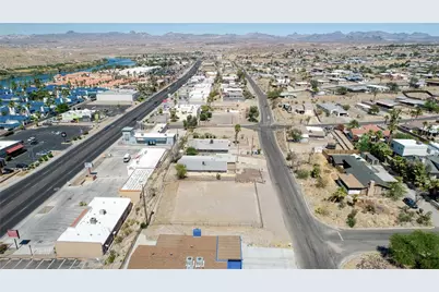 1605 Dorado Drive, Bullhead City, AZ 86442 - Photo 2