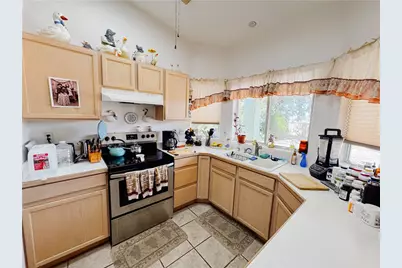 7675 E Monte Tesoro Drive, Kingman, AZ 86401 - Photo 14