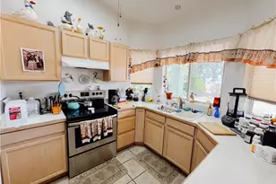 7675 E Monte Tesoro Dr, Kingman, AZ 86401 - Photo 14