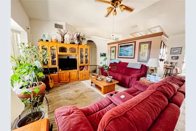 7675 E Monte Tesoro Drive, Kingman, AZ 86401 - Photo 8