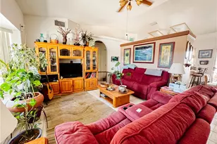 7675 E Monte Tesoro Dr, Kingman, AZ 86401 - Photo 8