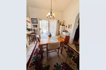 7675 E Monte Tesoro Drive, Kingman, AZ 86401 - Photo 18