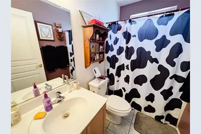 7675 E Monte Tesoro Drive, Kingman, AZ 86401 - Photo 28