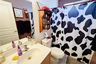 7675 E Monte Tesoro Dr, Kingman, AZ 86401 - Photo 28