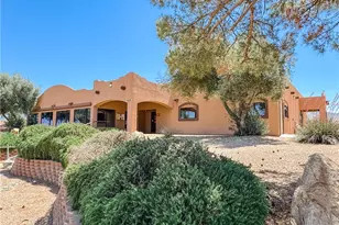 7675 E Monte Tesoro Dr, Kingman, AZ 86401 - Photo 48