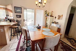 7675 E Monte Tesoro Dr, Kingman, AZ 86401 - Photo 20