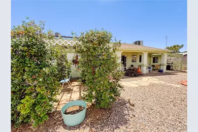 7675 E Monte Tesoro Drive, Kingman, AZ 86401 - Photo 46