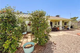 7675 E Monte Tesoro Dr, Kingman, AZ 86401 - Photo 46