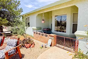 7675 E Monte Tesoro Dr, Kingman, AZ 86401 - Photo 4