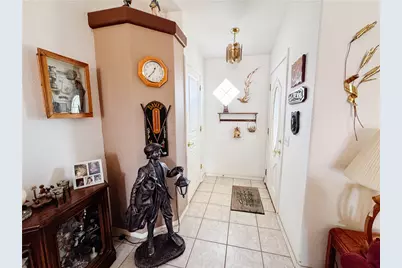 7675 E Monte Tesoro Drive, Kingman, AZ 86401 - Photo 6