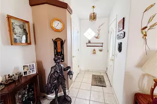 7675 E Monte Tesoro Dr, Kingman, AZ 86401 - Photo 6