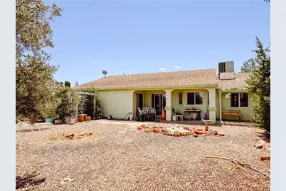 7675 E Monte Tesoro Drive, Kingman, AZ 86401 - Photo 42