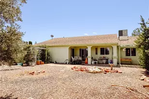 7675 E Monte Tesoro Dr, Kingman, AZ 86401 - Photo 42