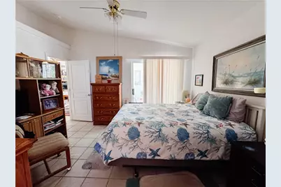 7675 E Monte Tesoro Drive, Kingman, AZ 86401 - Photo 22