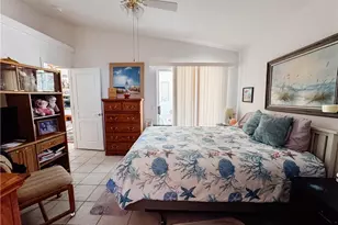 7675 E Monte Tesoro Dr, Kingman, AZ 86401 - Photo 22
