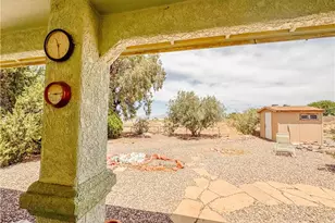 7675 E Monte Tesoro Dr, Kingman, AZ 86401 - Photo 36
