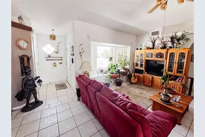7675 E Monte Tesoro Drive, Kingman, AZ 86401 - Photo 10