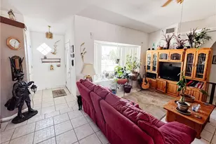 7675 E Monte Tesoro Dr, Kingman, AZ 86401 - Photo 10
