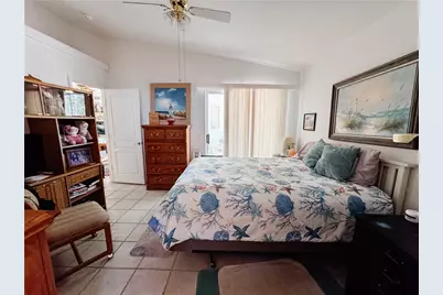 7675 E Monte Tesoro Drive, Kingman, AZ 86401 - Photo 24