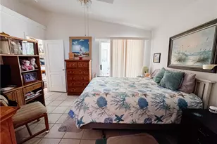 7675 E Monte Tesoro Dr, Kingman, AZ 86401 - Photo 24