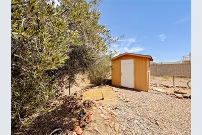7675 E Monte Tesoro Drive, Kingman, AZ 86401 - Photo 44