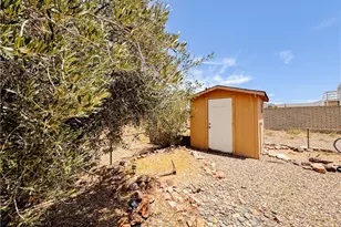 7675 E Monte Tesoro Dr, Kingman, AZ 86401 - Photo 44