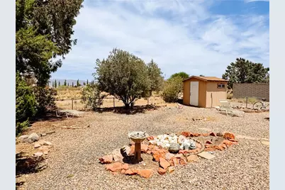 7675 E Monte Tesoro Drive, Kingman, AZ 86401 - Photo 40