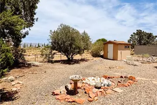 7675 E Monte Tesoro Dr, Kingman, AZ 86401 - Photo 40
