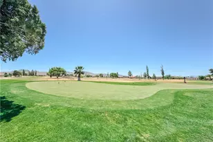 7675 E Monte Tesoro Dr, Kingman, AZ 86401 - Photo 54